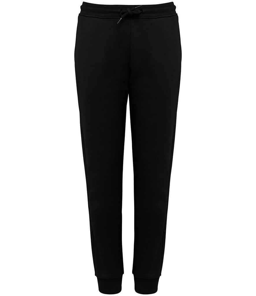 [NS702] Native Spirit Kids Jog Pants