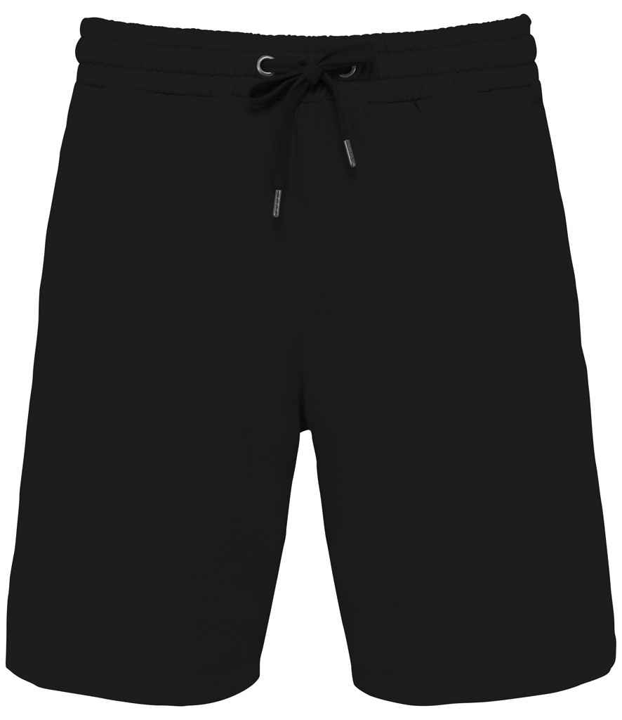 [NS716] Native Spirit Terry 280 Shorts