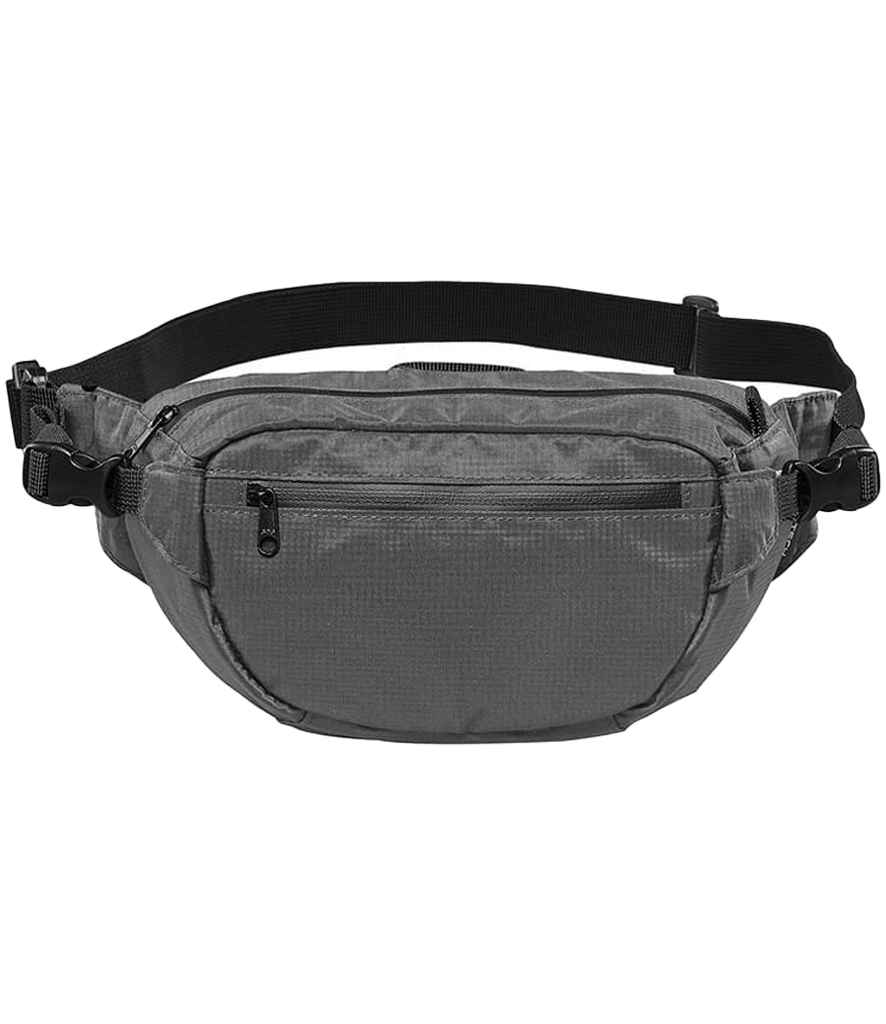 [PHP1] Stormtech Sequoia Hip Pack