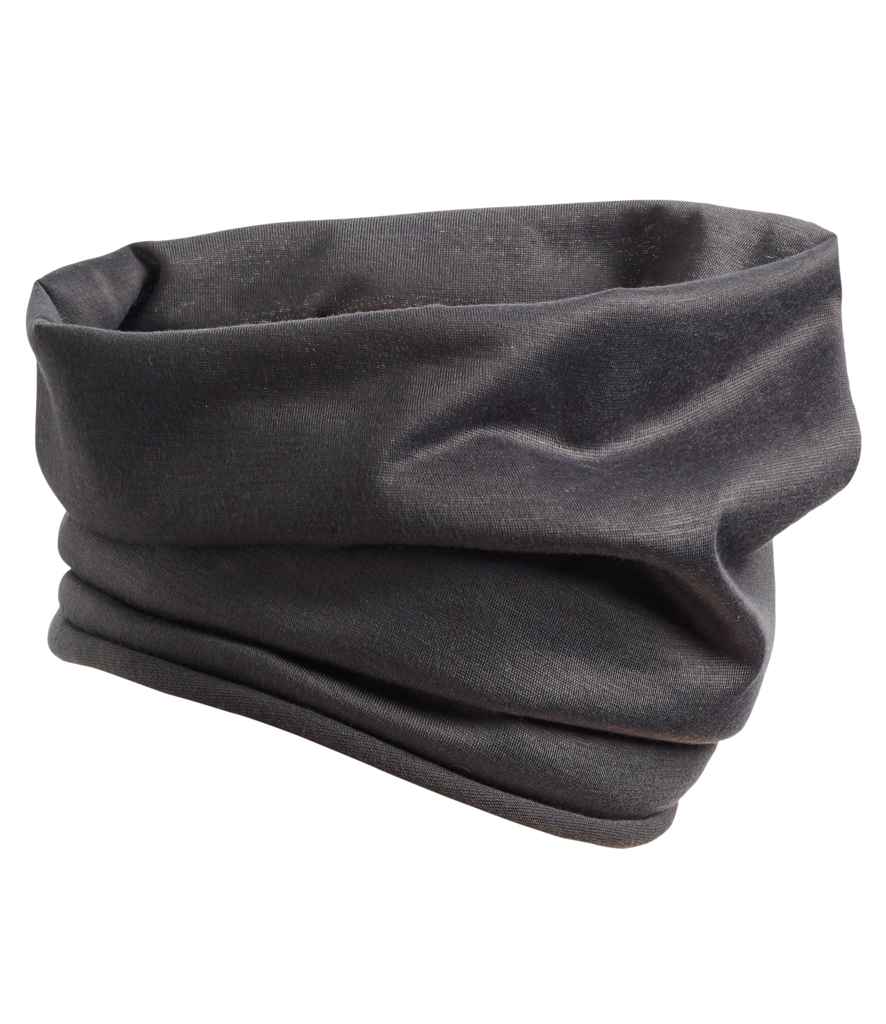 [PR798] Premier Snood Face Covering