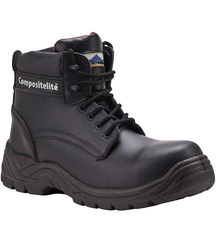 [PW830] Portwest Compositelite™ Thor S3 Boots