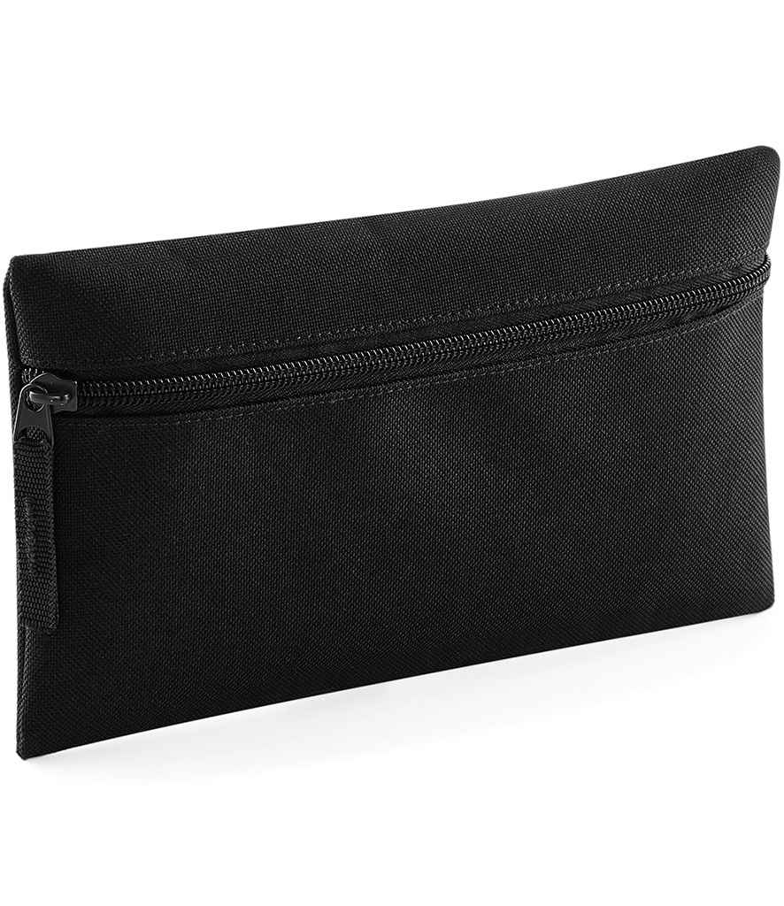 [QD442] Quadra Pencil Case