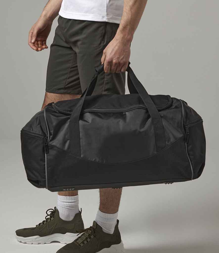 [QS70] Quadra Teamwear Holdall