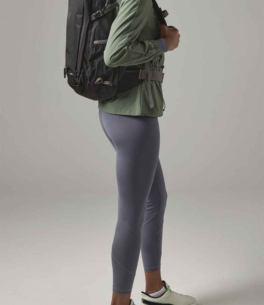 [QX520] Quadra SLX 20 Litre Daypack