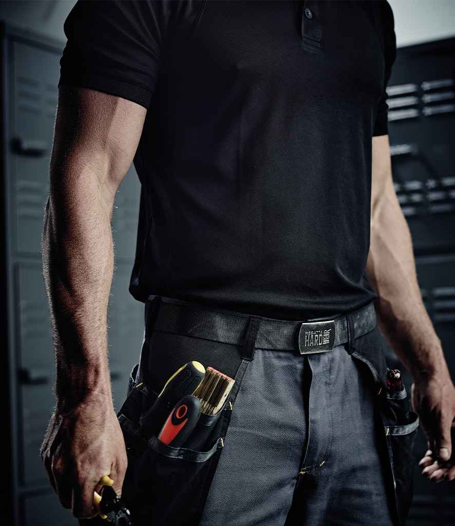 [RG230] Regatta Premium Workwear Belt