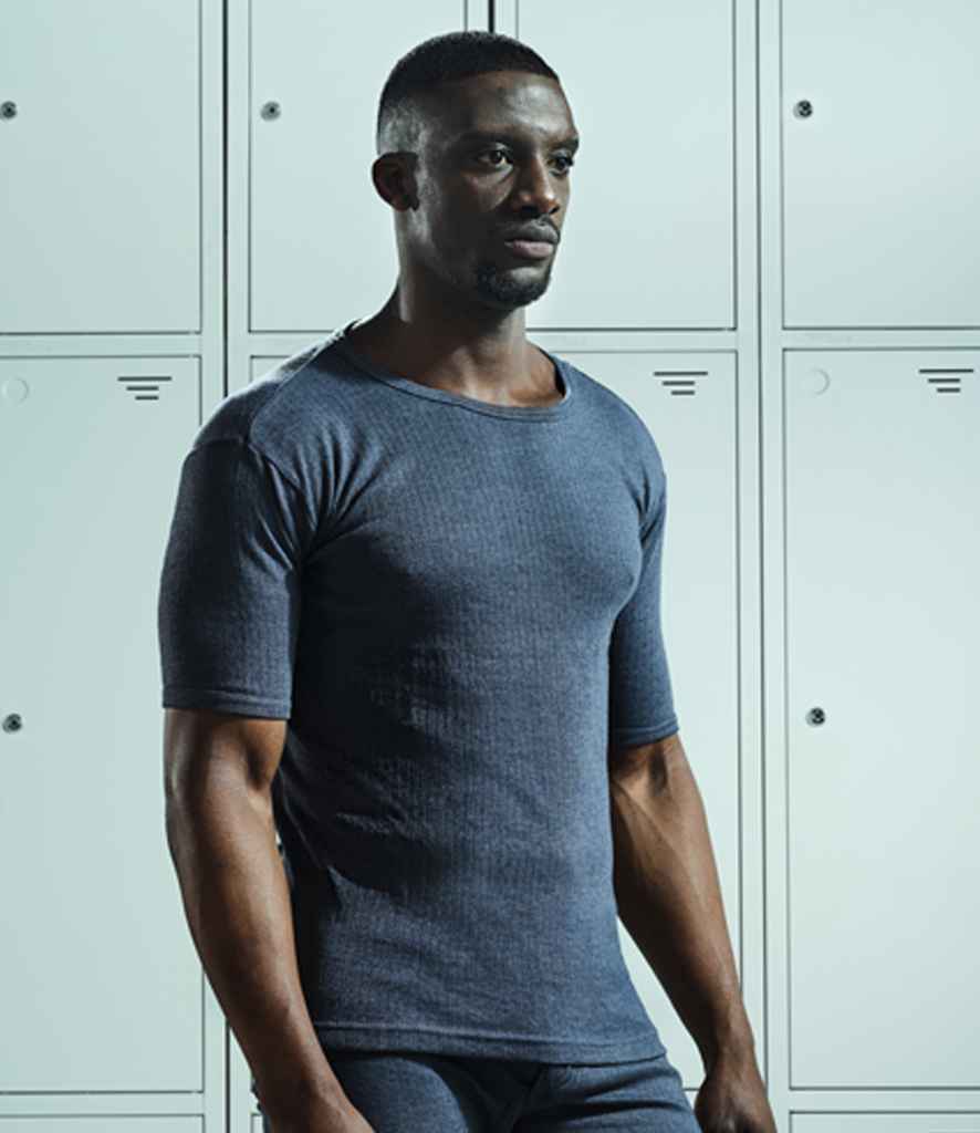 Regatta Thermal Long Johns