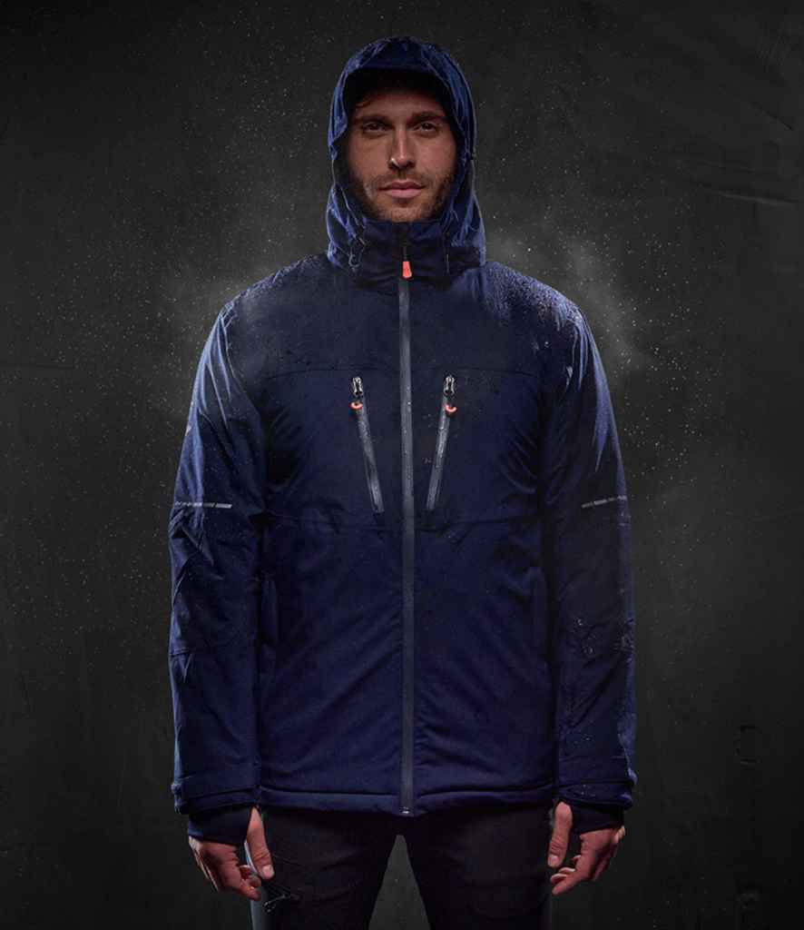 Regatta X-Pro Marauder III Insulated Jacket