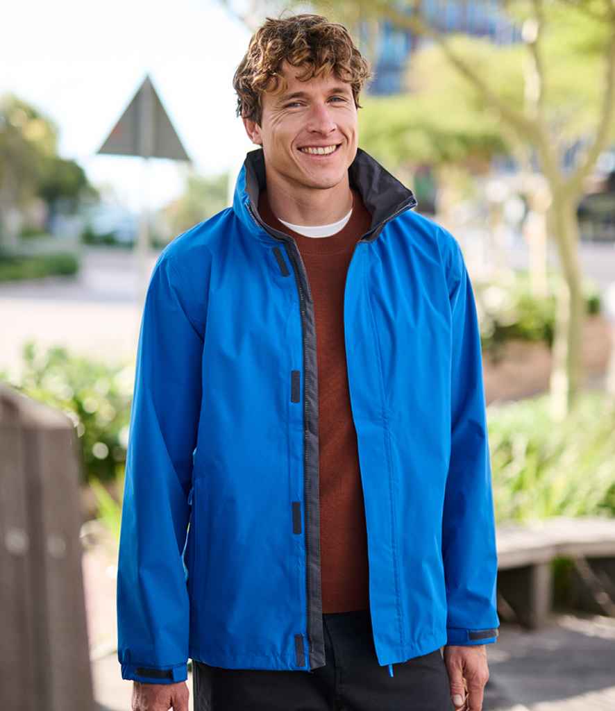 [RG601] Regatta Ardmore Waterproof Shell Jacket