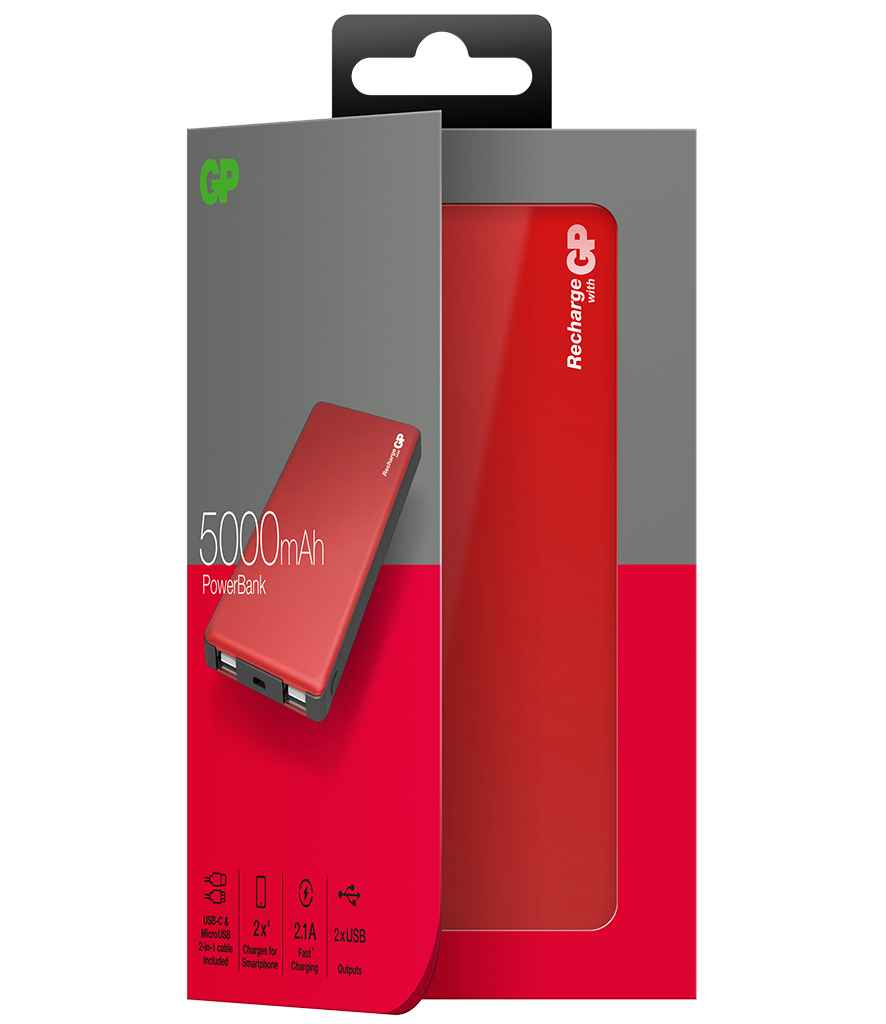 [RG710 N/A ONE] Regatta Heated Jacket Battery Pack