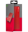 Regatta Heated Jacket Battery Pack