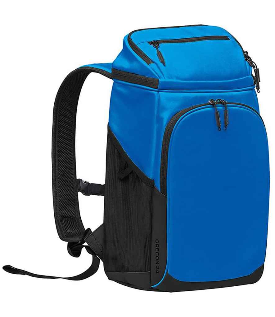 [RGX1] Stormtech Oregon 24 Cooler Backpack