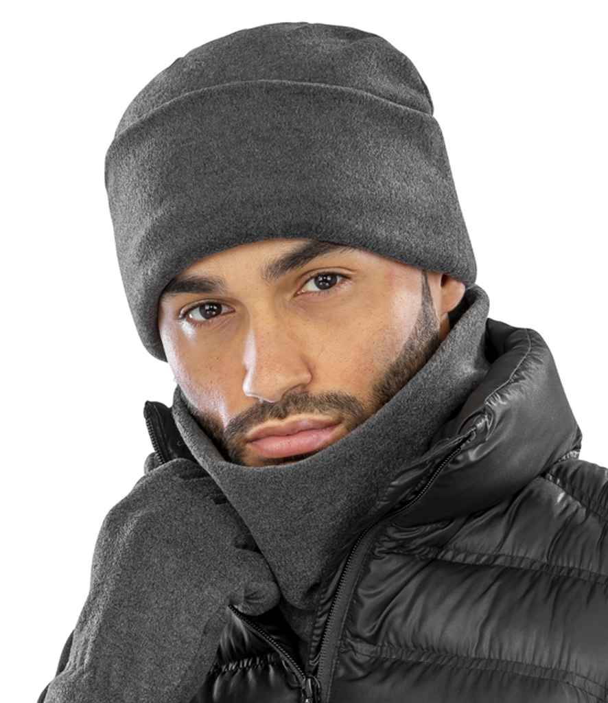 [RS40] Result Polartherm™ Accessory Set