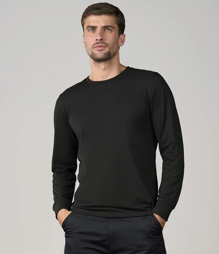 [RX152] Pro RTX Pro Long Sleeve T-Shirt