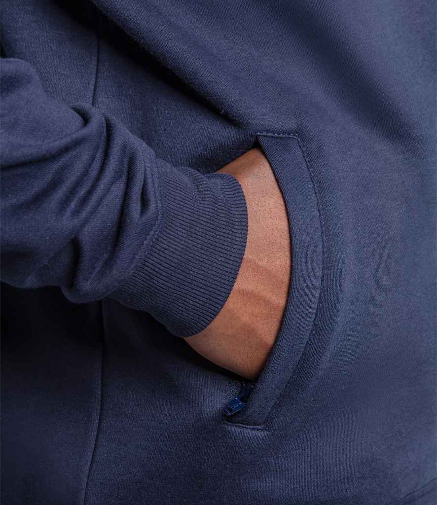 Pro RTX Pro Full Zip Sweatshirt