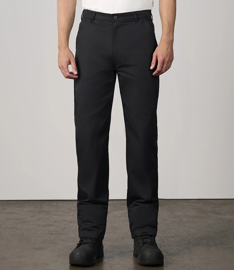 Pro RTX Pro Workwear Trousers