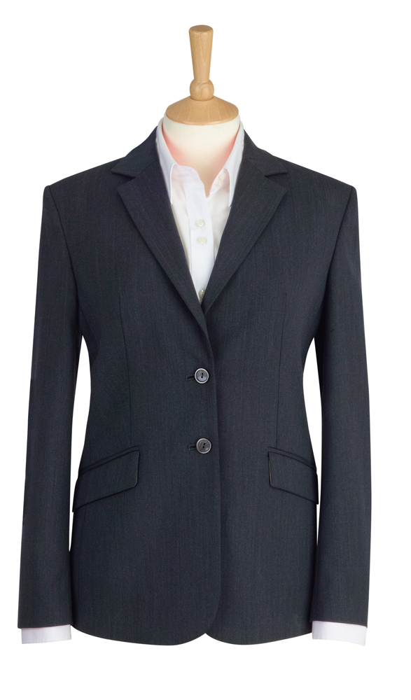 Brook Taverner Connaught Jacket (6 Regular)