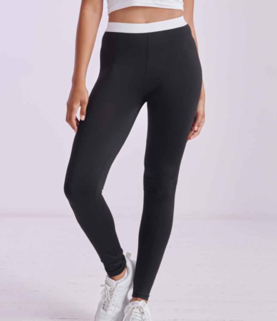 [SK426] SF Clothing Ladies Fashion Leggings