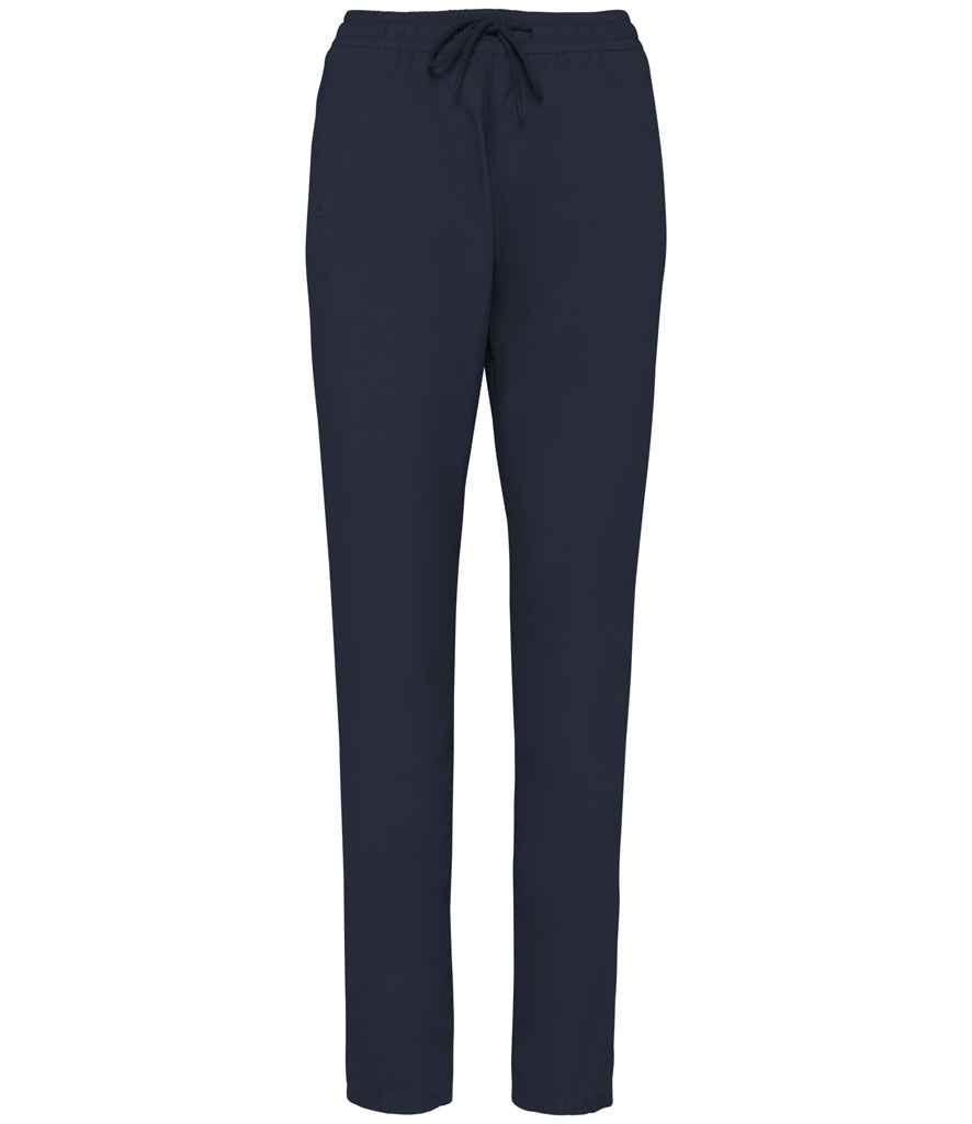[SP724] Spasso Ladies TENCEL™ Trousers