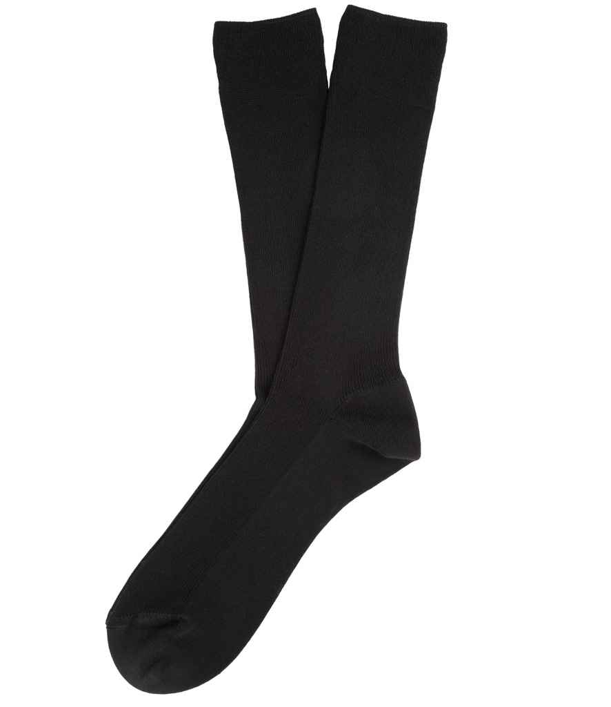 [SP800] Spasso Unisex Socks