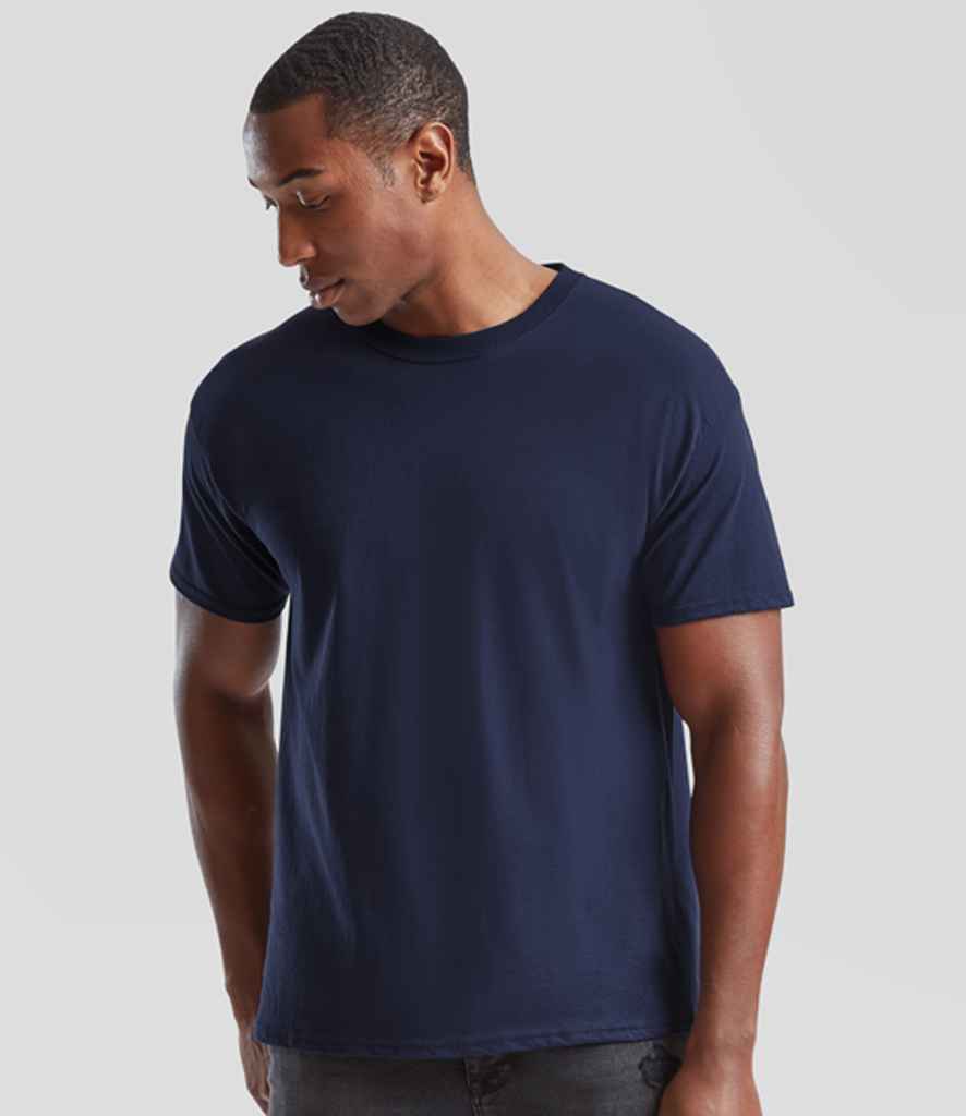 [SS12] Fruit of the Loom Original T-Shirt