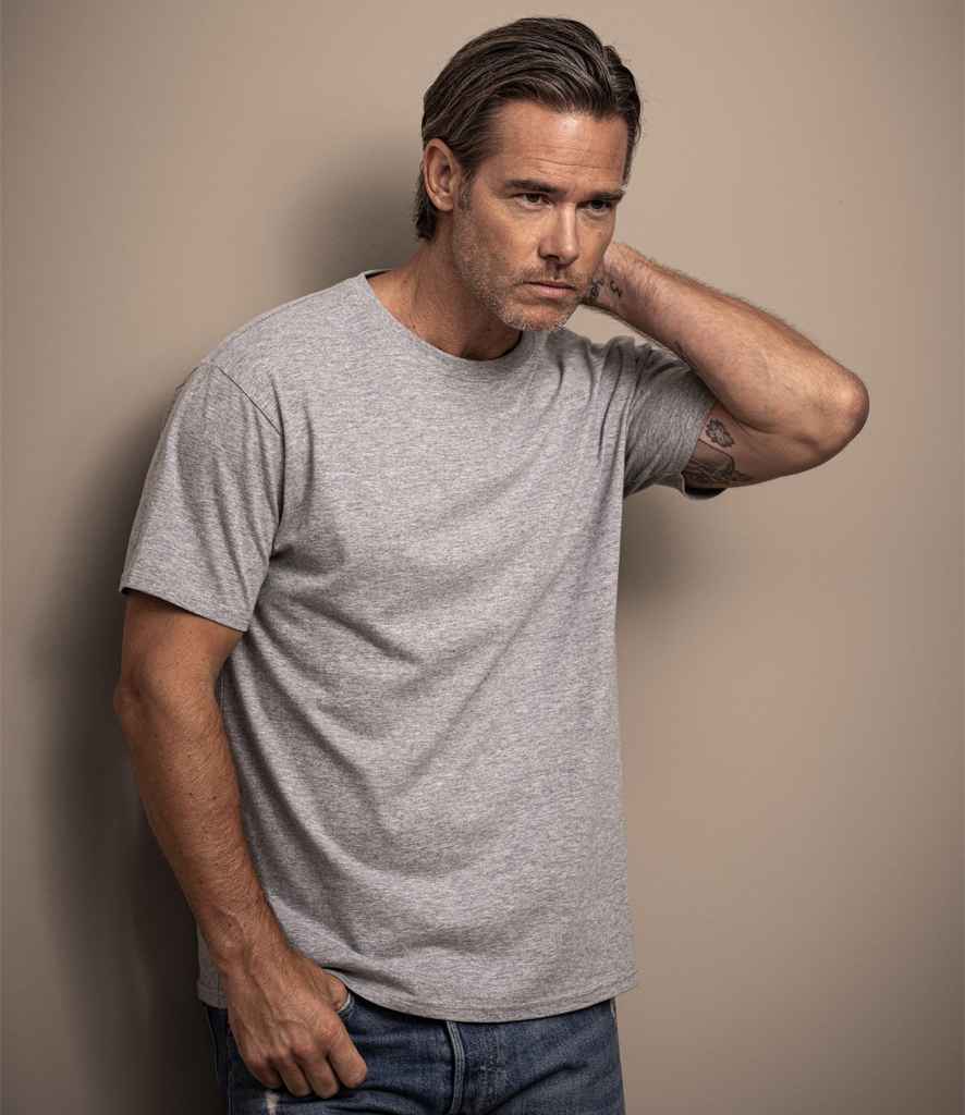 [T1100] Tee Jays Power T-Shirt