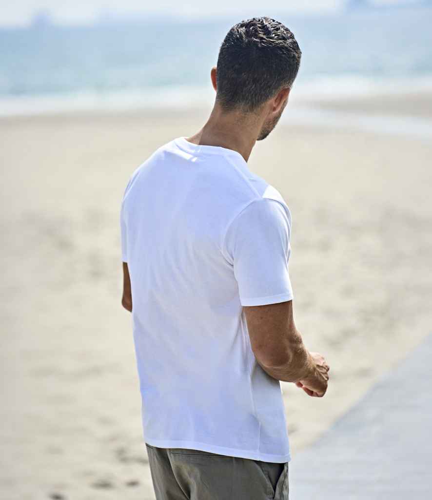 [T1140] Tee Jays Urban T-Shirt