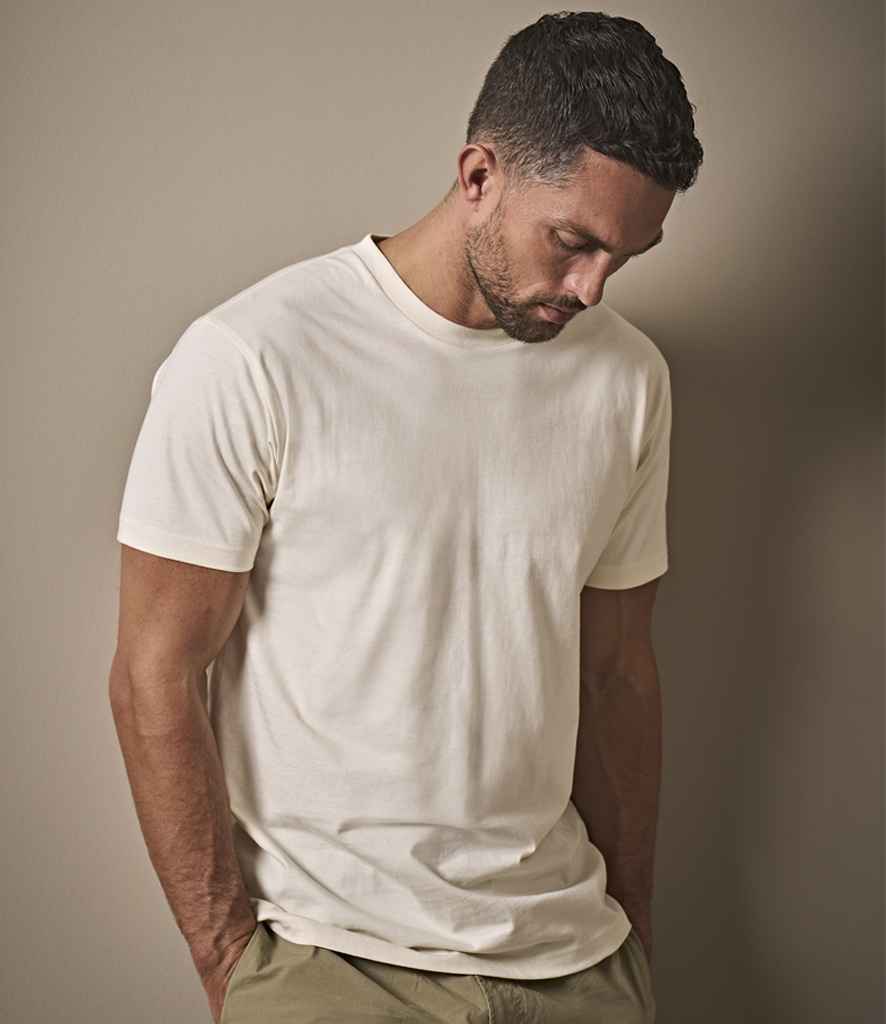 [T1150] Tee Jays Urban Luxury T-Shirt