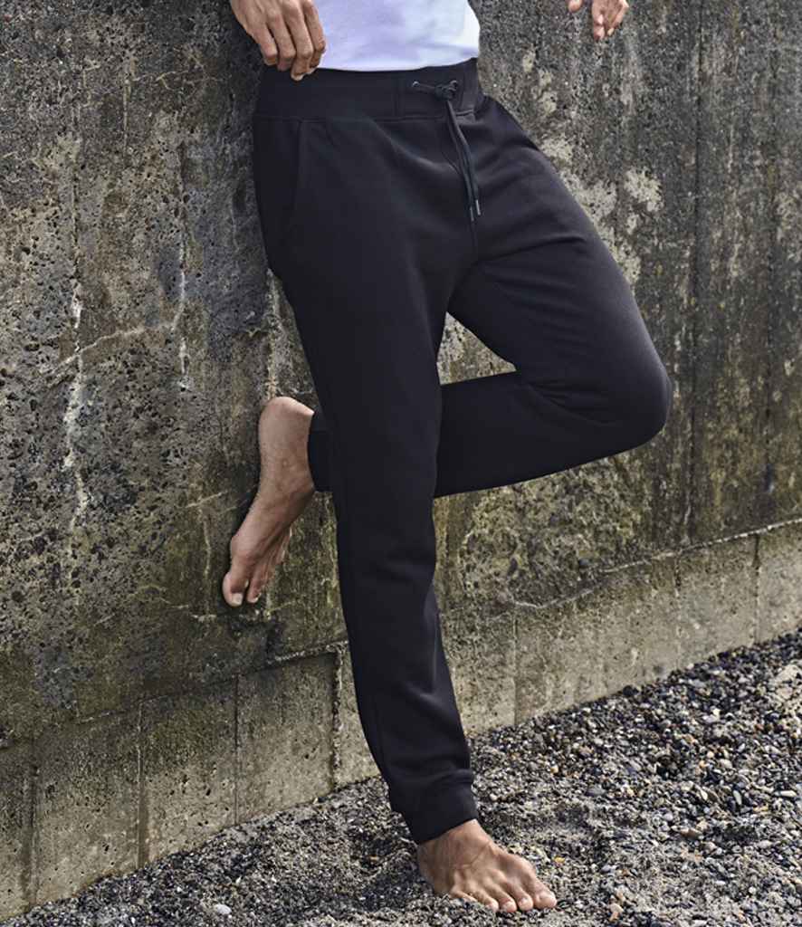 [T5425] Tee Jays Unisex Sweat Pants