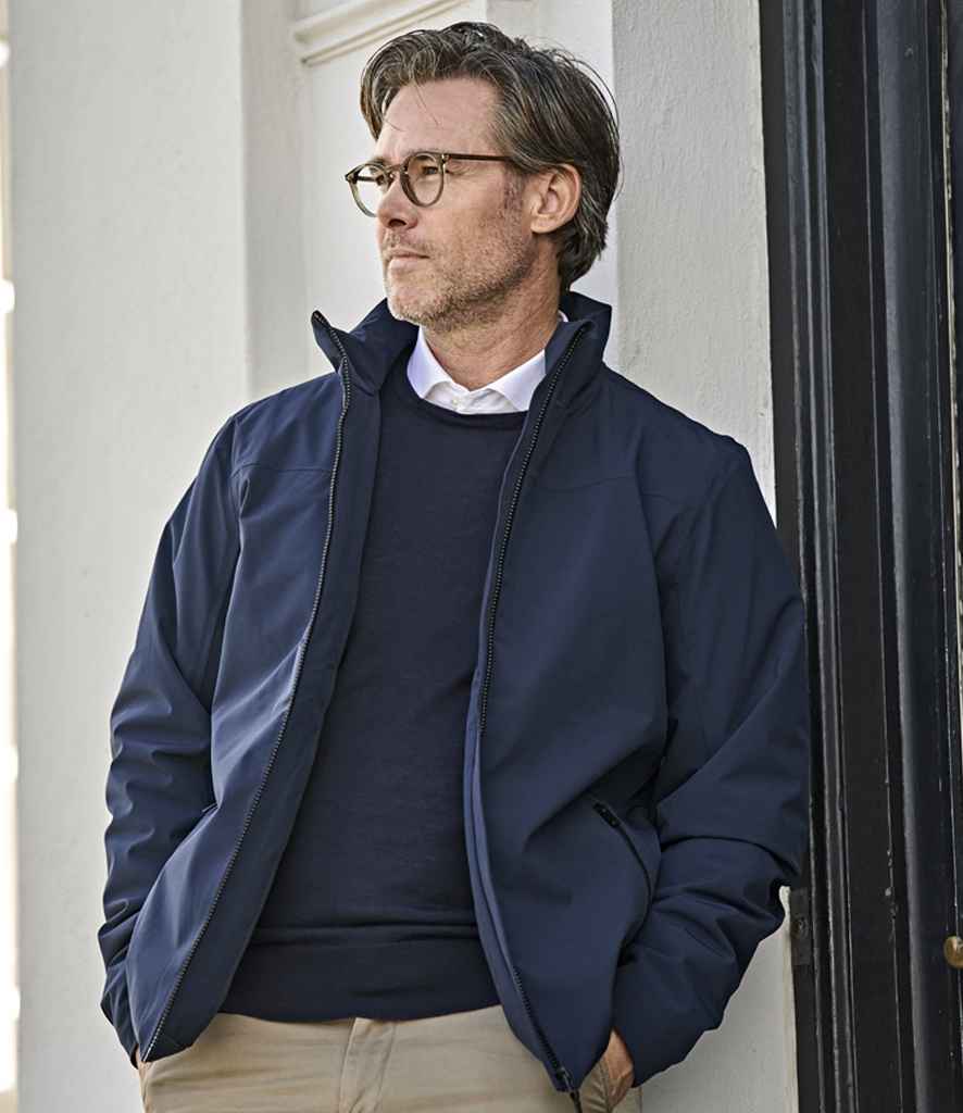 Tee Jays All Weather Jacket