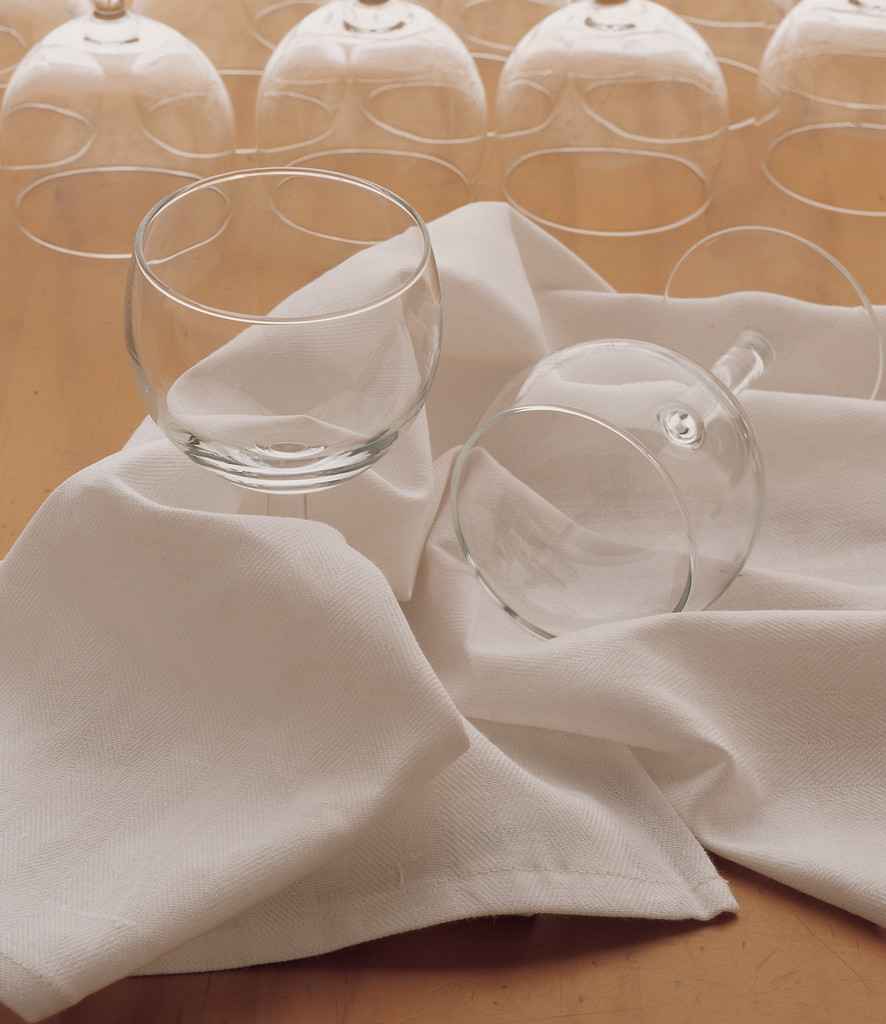 [TC41] Towel City Tea Towel