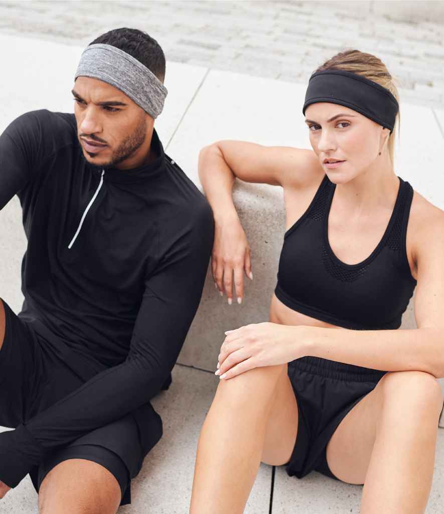 [TL690] Tombo Running Headband