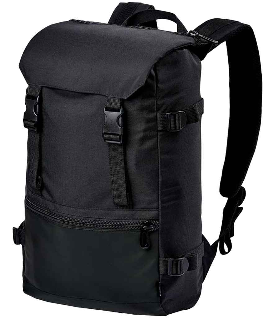 [TMP1] Stormtech Chappaqua Backpack