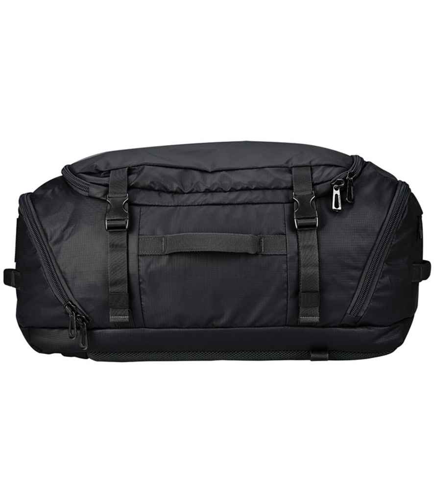 [VTX1] Stormtech Madagascar Duffle Backpack