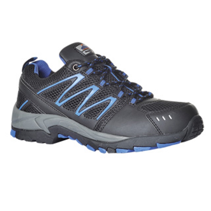 Composite Action Leather Trainer S1PL FO SR (3)