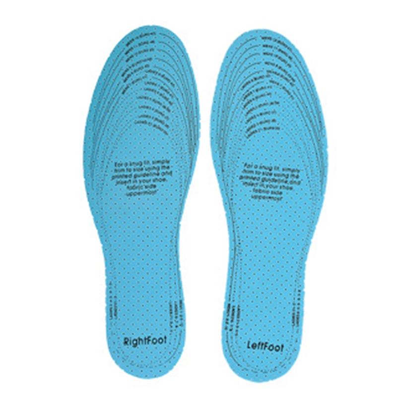 Portwest Actifresh Insole