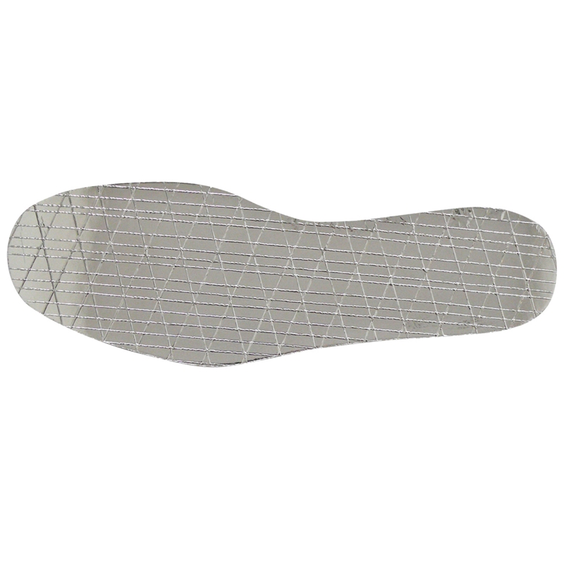 [FC88] Portwest Thermal Aluminium Insole
