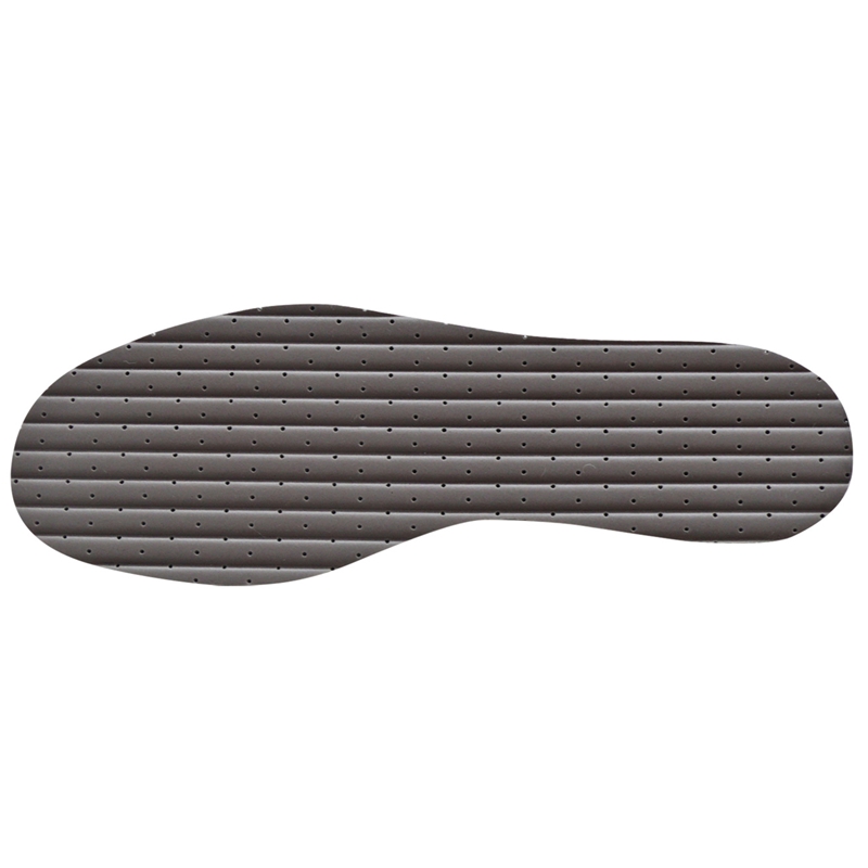 Portwest Thermal Fleece Insole