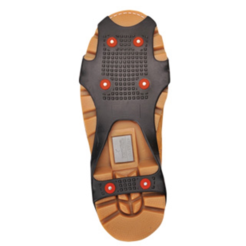 Portwest Non Slip Ice Grabber (L)