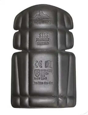 [W-KPHDPW] Portwest Knee Pad