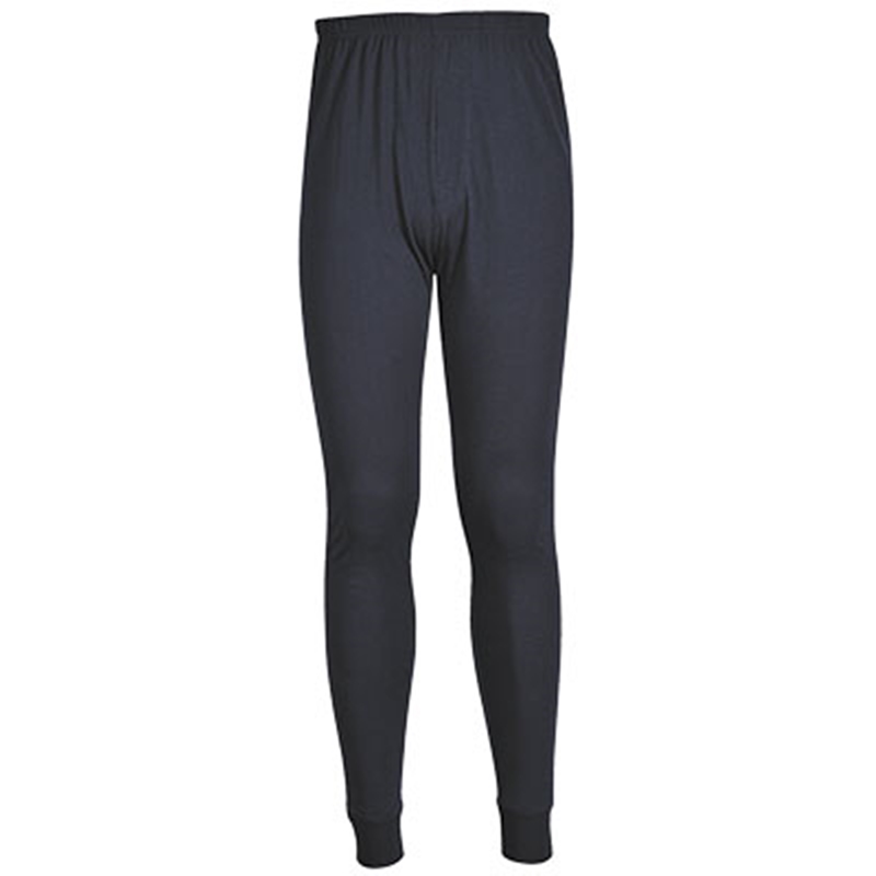 Portwest Flame-Resistant Anti-Static Leggings