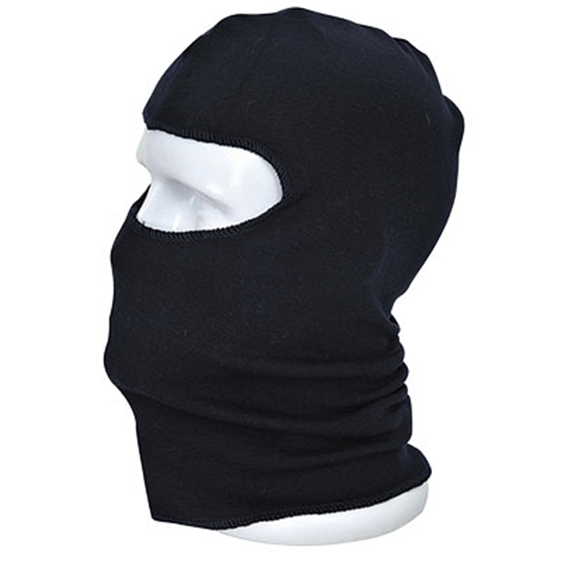 Portwest Flame-Resistant Anti-Static Balaclava