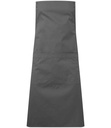 Premier Swap and Pop Customisable Apron Body
