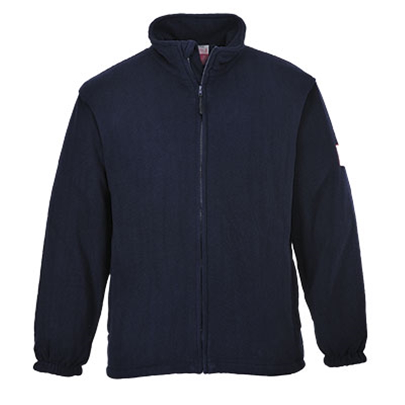 Portwest FR Anti Static Fleece