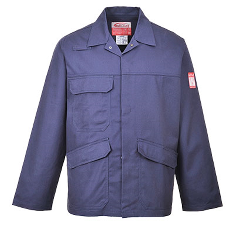 Portwest Bizflame Pro Jacket (S)