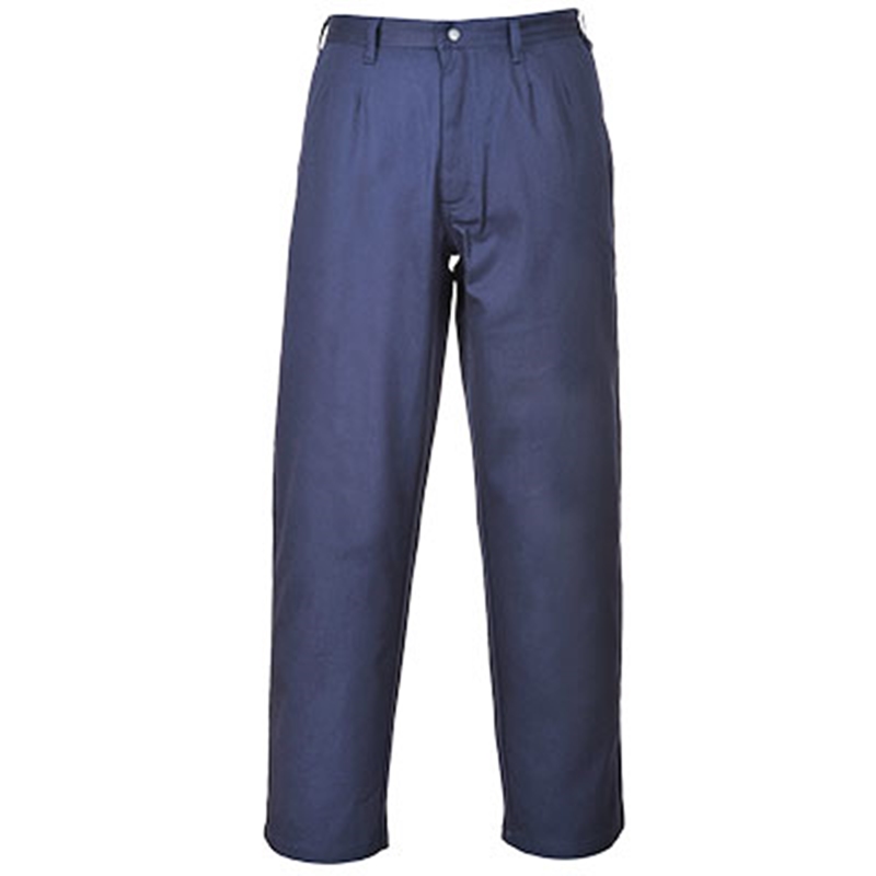 Portwest Bizflame Pro Trousers (S)