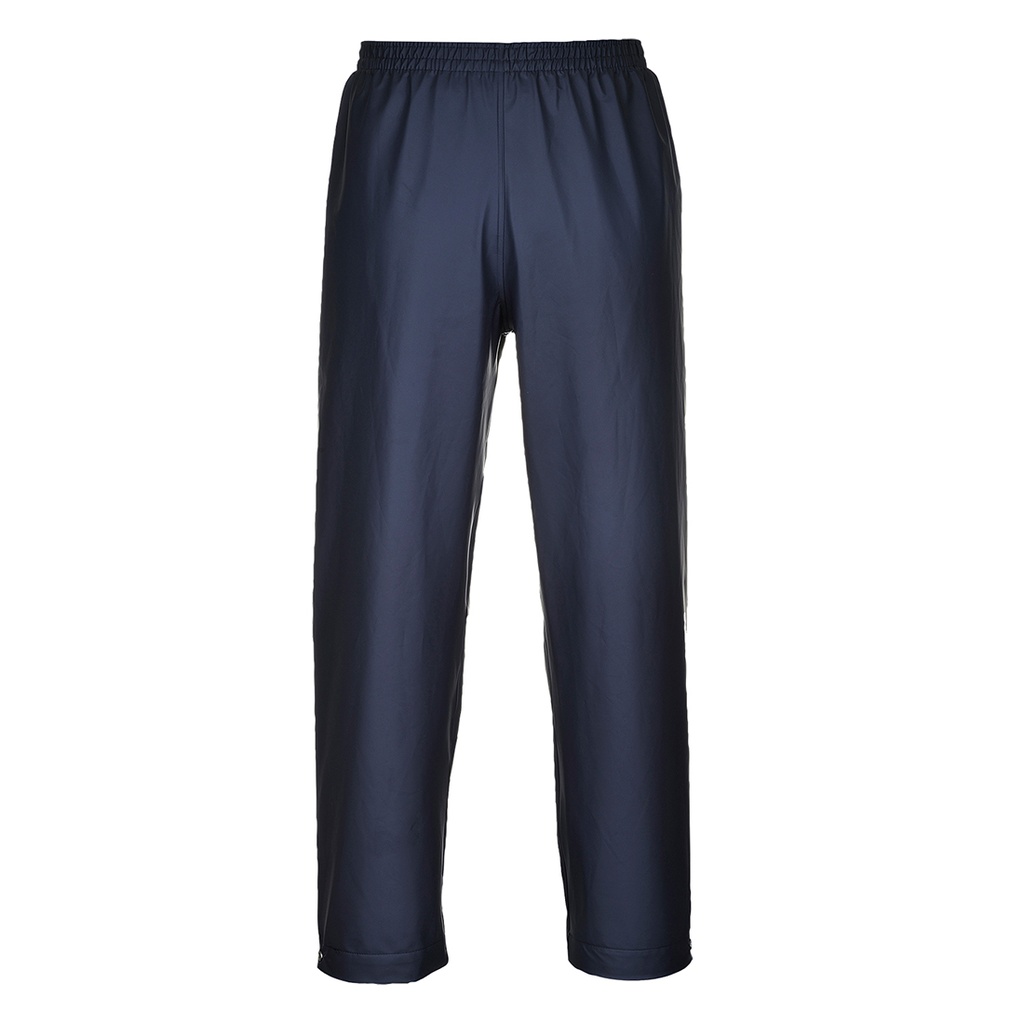 [FR47NARS] Sealtex Flame FR Trousers (S)