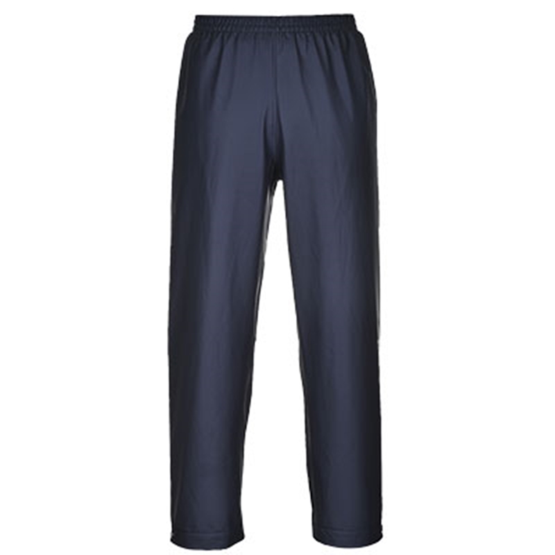 Portwest Sealtex Flame Trouser