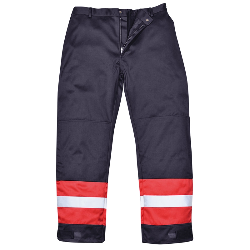 Portwest Bizflame Plus Trouser