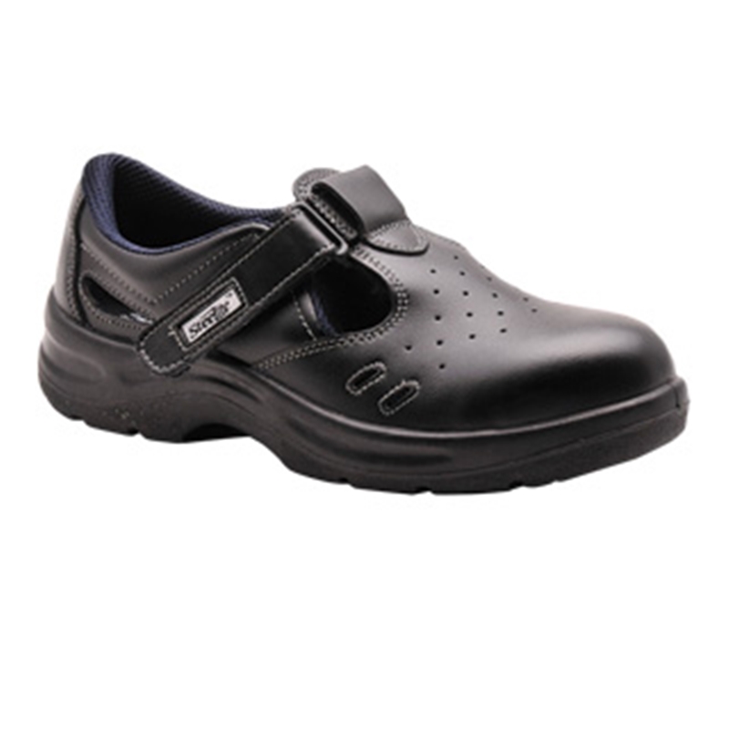 Steelite Safety Sandal S1 (3)