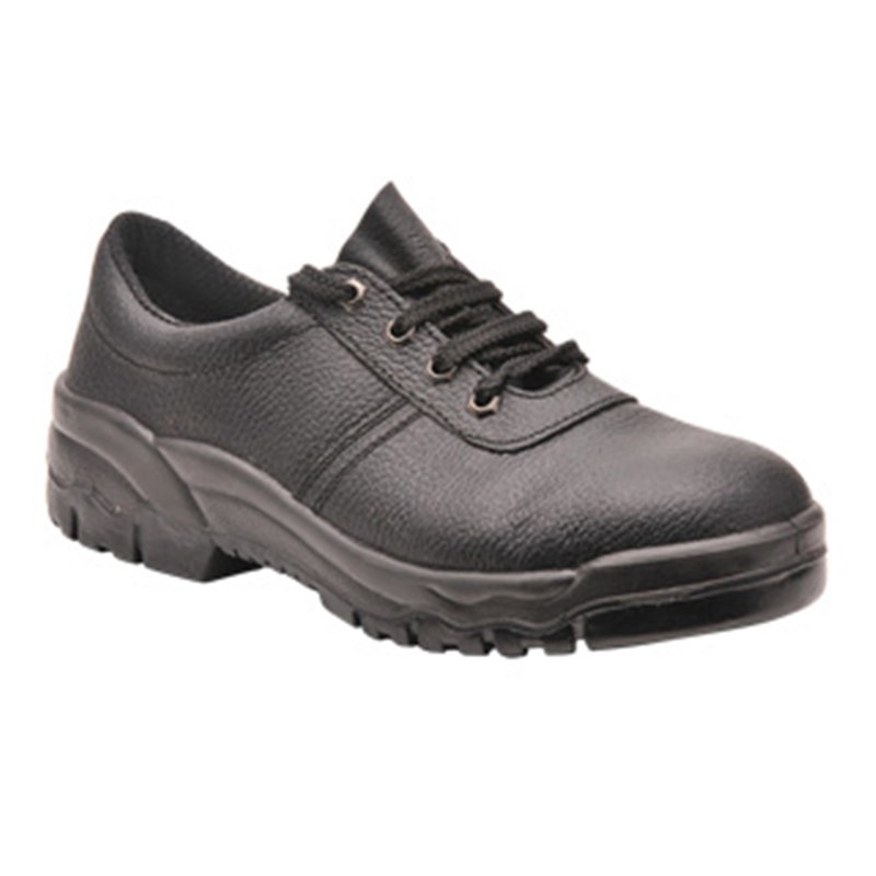 Work Shoe O1 (3)